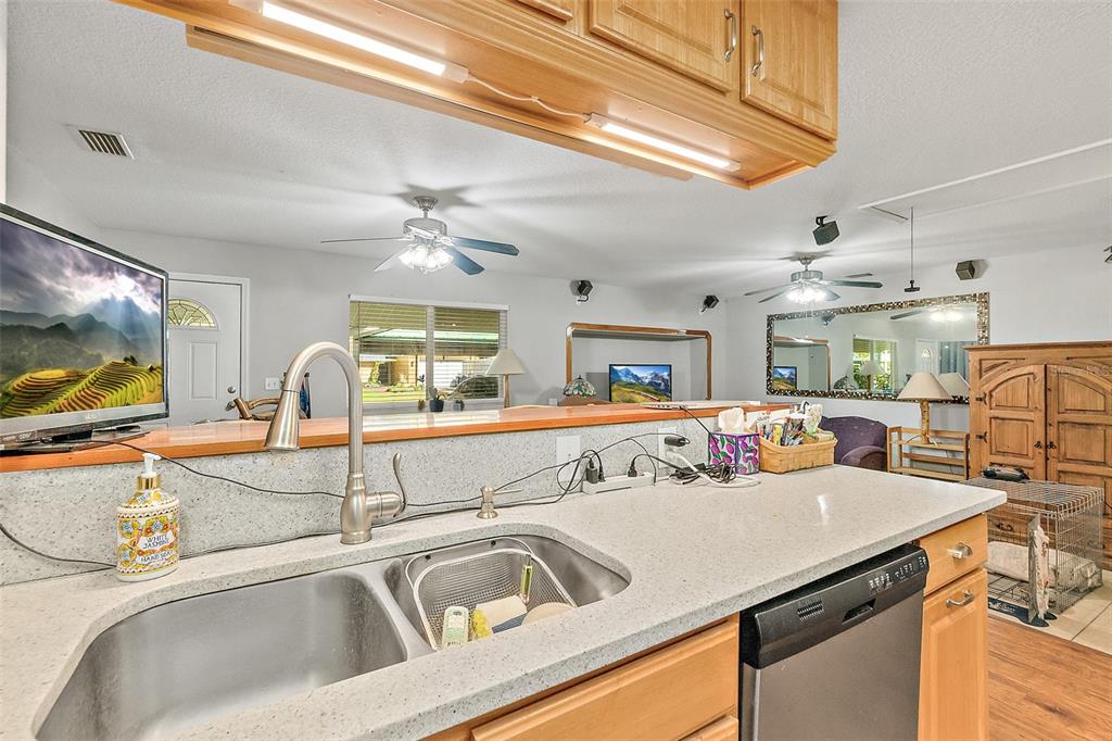 405 North Cherry Street Bunnell, FL 32110 - Photo 22 of 52