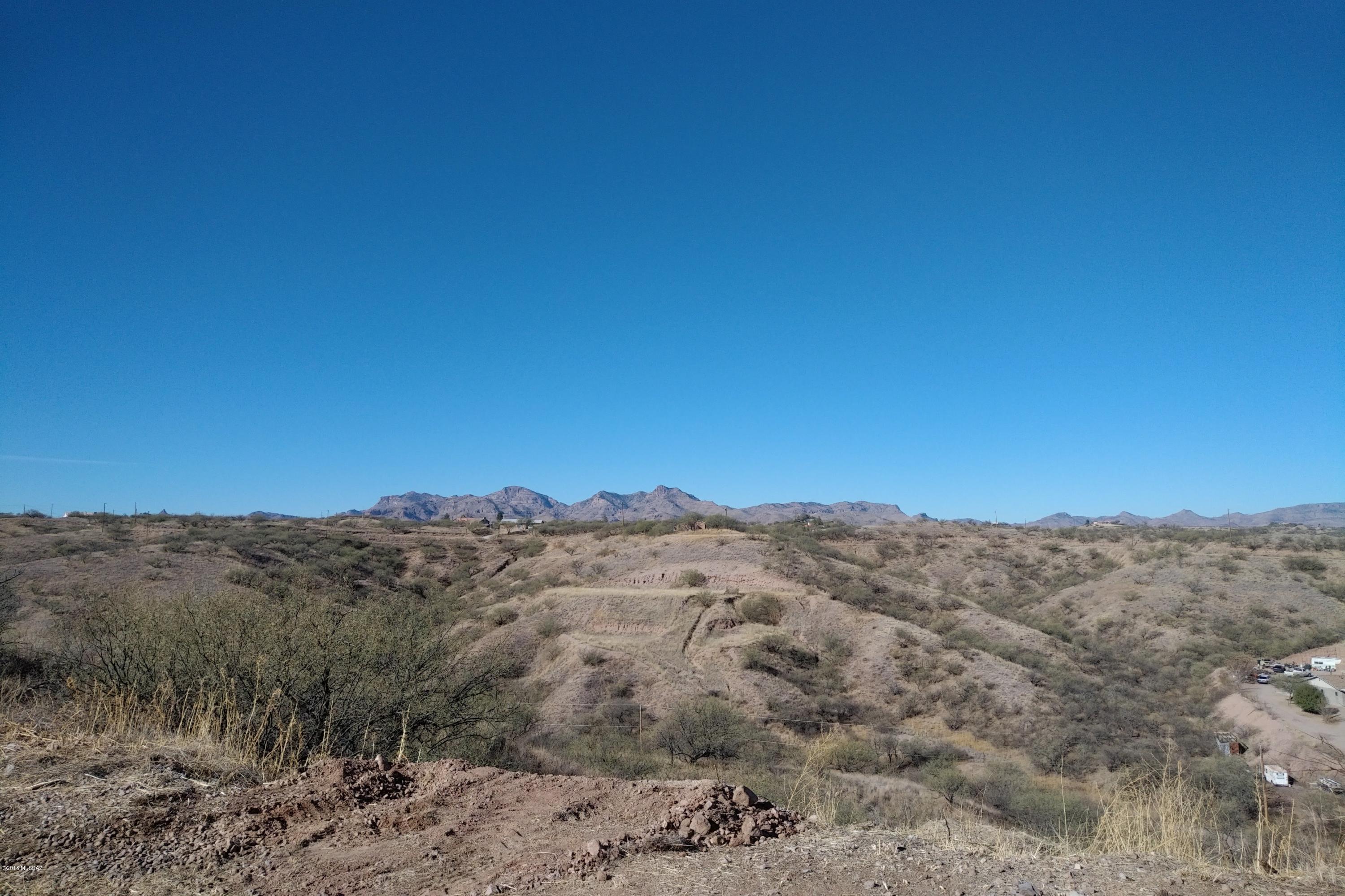 444 Via Encino Rio Rico, AZ 85648 - Photo 12 of 14