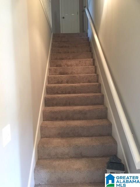 130 Heather Ridge Drive Pelham, AL 35124 - Photo 18 of 28