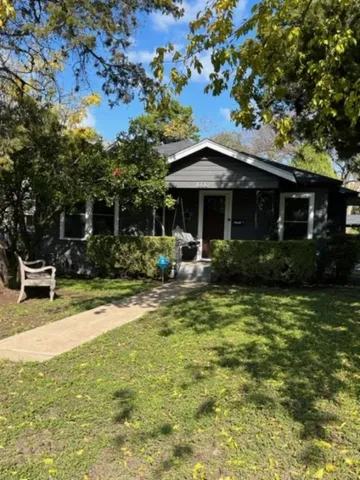 $3,400 | Undisclosed Address, Austin, TX 78704