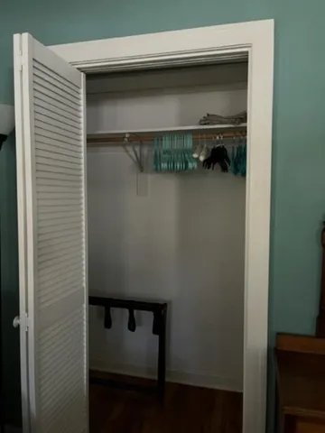 $3,400 | Undisclosed Address, Austin, TX 78704