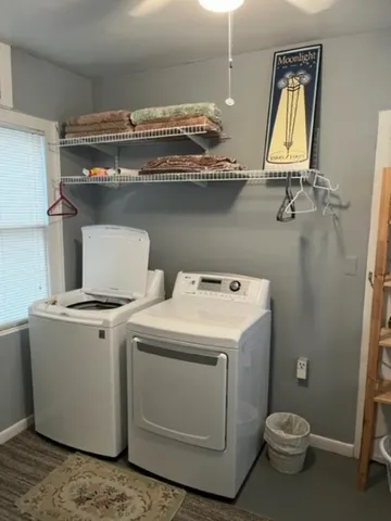 $3,400 | Undisclosed Address, Austin, TX 78704