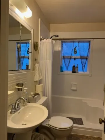 $3,400 | Undisclosed Address, Austin, TX 78704