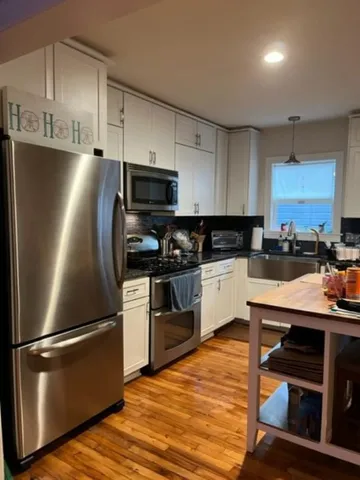 $3,400 | Undisclosed Address, Austin, TX 78704