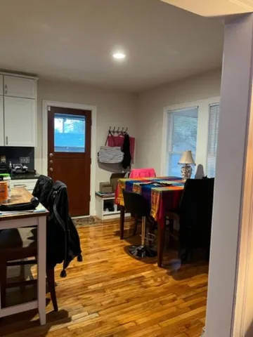 $3,400 | Undisclosed Address, Austin, TX 78704