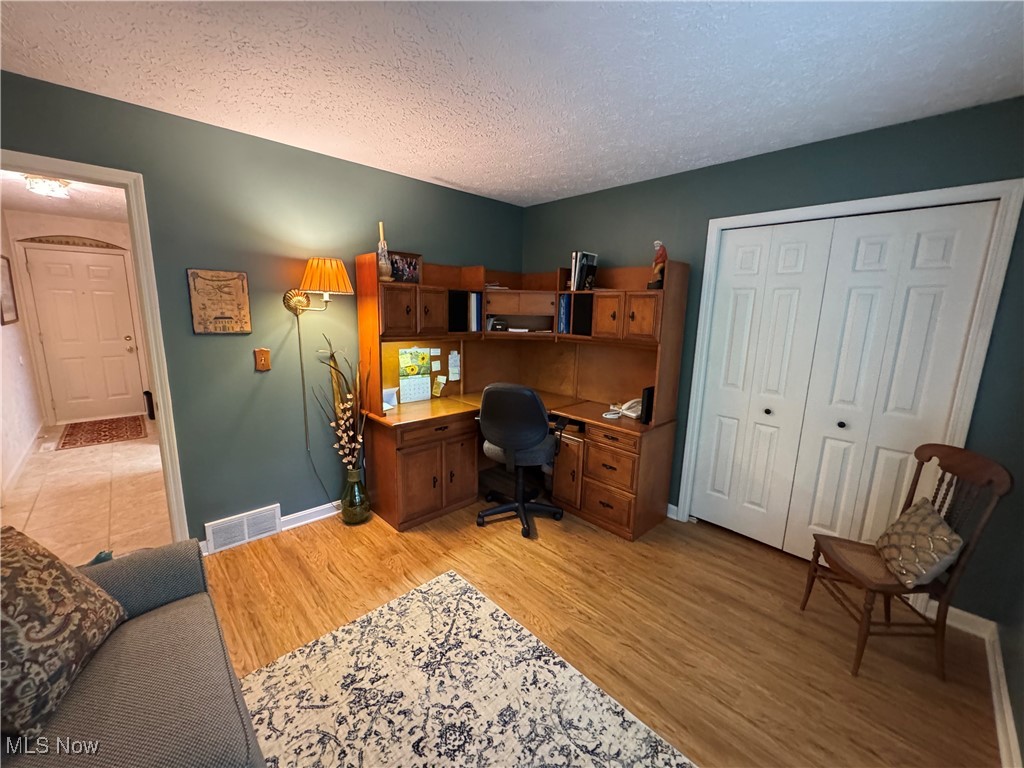 109 Chimney Ridge Chardon, OH 44024 - Photo 21 of 50 Gallery Image 21