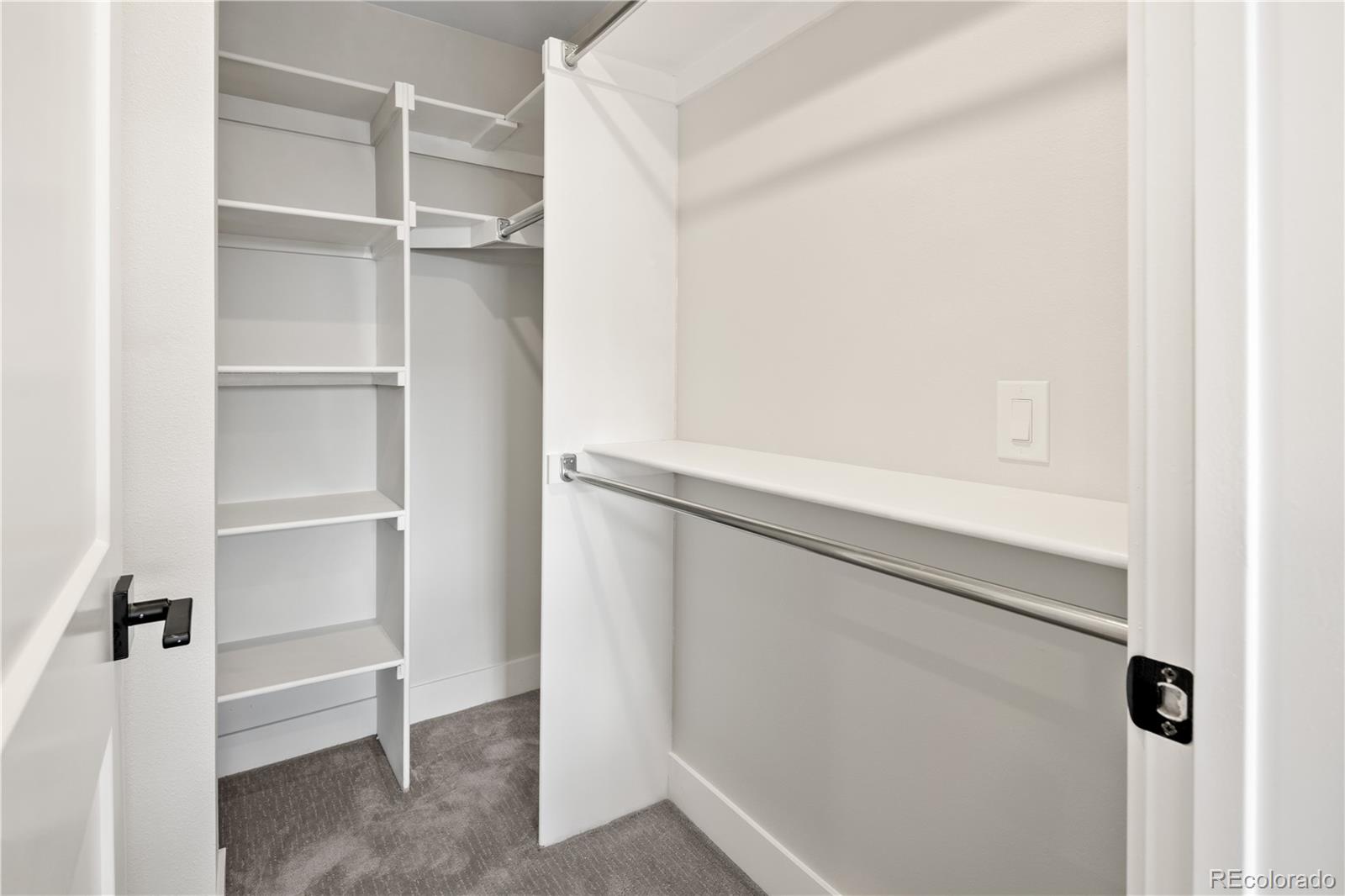 1465 Locust Street Denver, CO 80220 - Photo 19 of 31