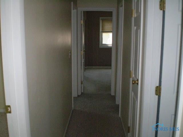 352 Wilson Street Defiance, OH 43512 - Photo 9 of 22 Gallery Image 9