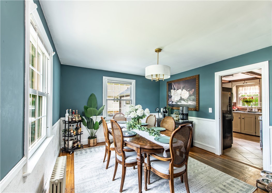 75 Knotty Oak Road Coventry, RI 02816 - Photo 25 of 48