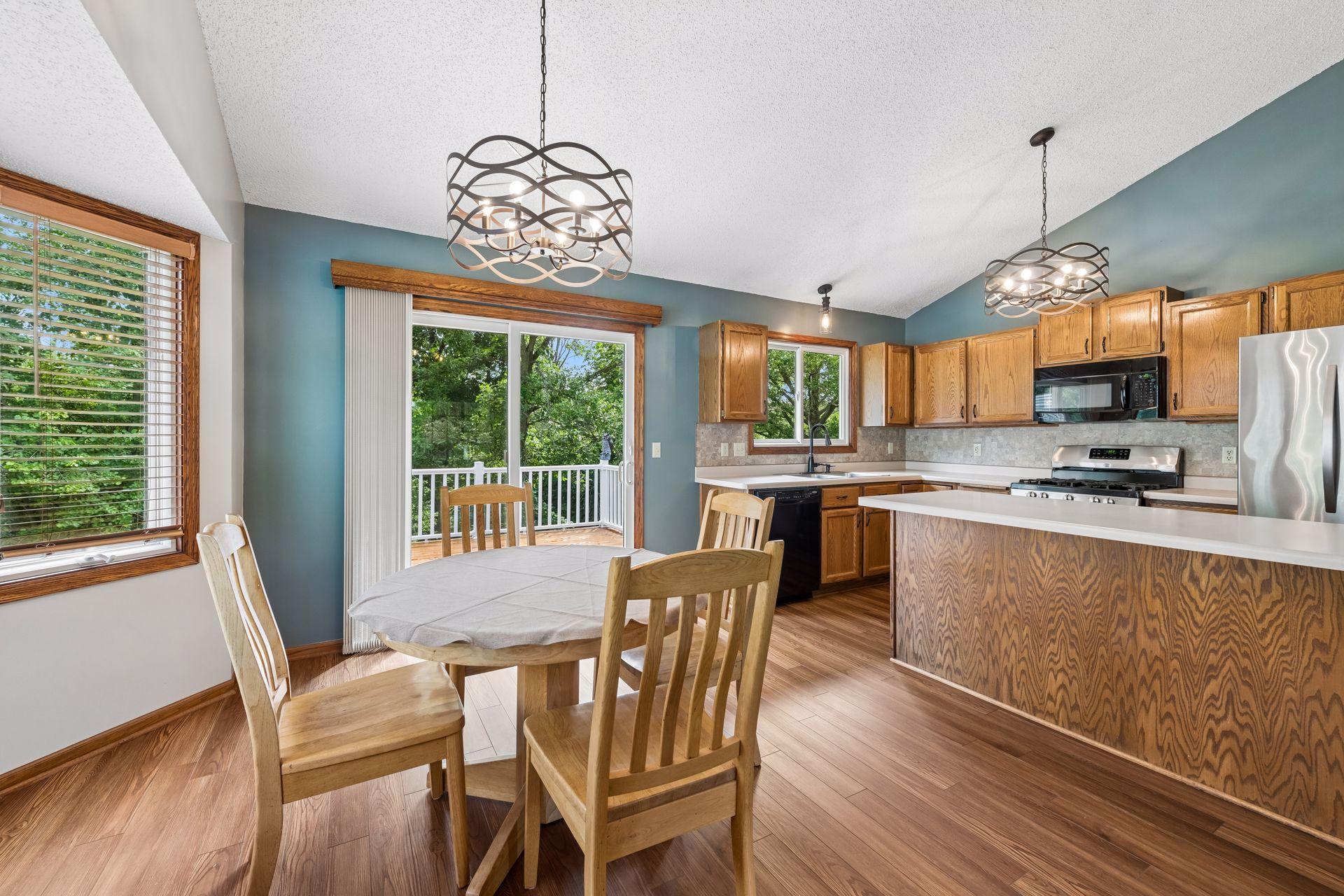 309 Wildhurst Road Waconia, MN 55387 - Photo 14 of 40