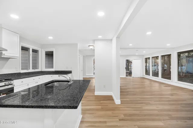 $399,000 | 1 Alva Drive, Colonie, NY 12110