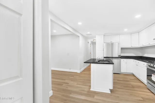 $399,000 | 1 Alva Drive, Colonie, NY 12110