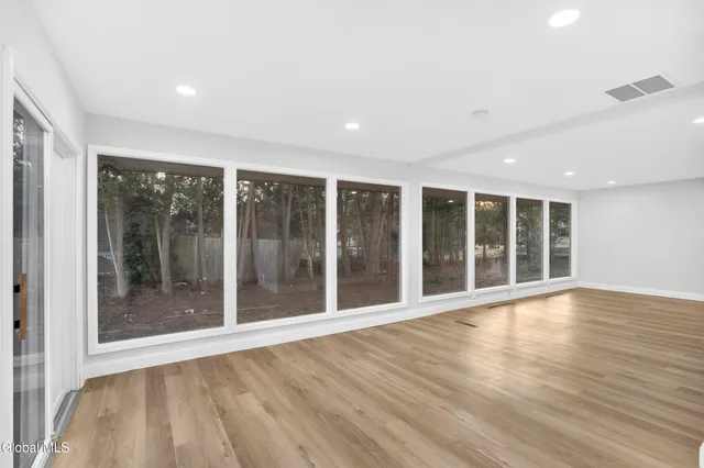 $399,000 | 1 Alva Drive, Colonie, NY 12110