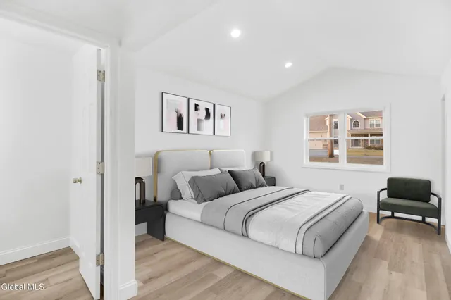 $399,000 | 1 Alva Drive, Colonie, NY 12110