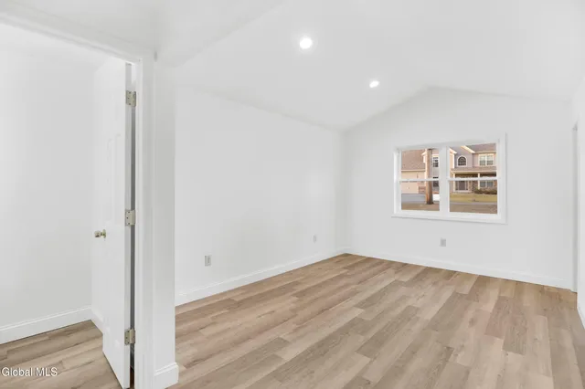 $399,000 | 1 Alva Drive, Colonie, NY 12110