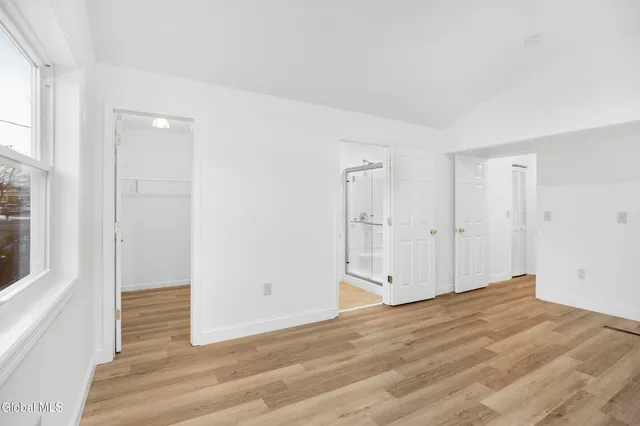 $399,000 | 1 Alva Drive, Colonie, NY 12110