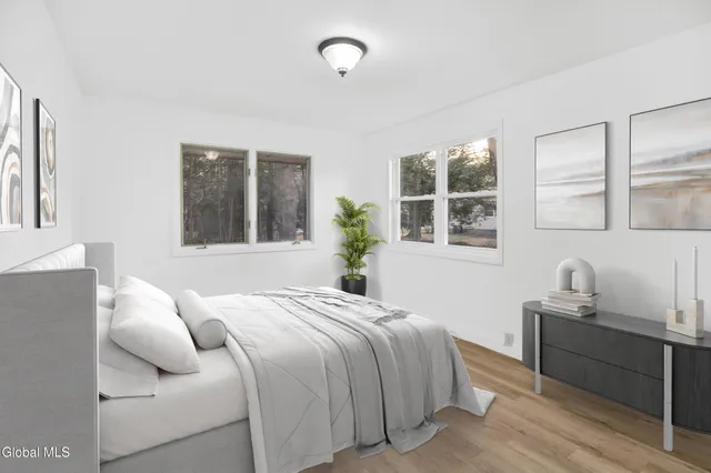 $399,000 | 1 Alva Drive, Colonie, NY 12110