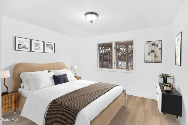 $399,000 | 1 Alva Drive, Colonie, NY 12110