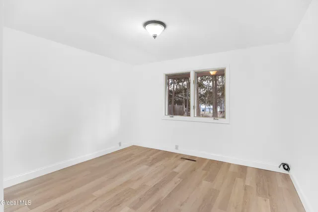 $399,000 | 1 Alva Drive, Colonie, NY 12110