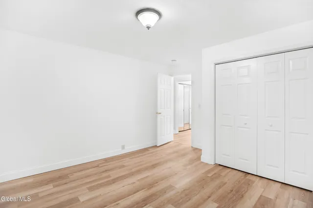 $399,000 | 1 Alva Drive, Colonie, NY 12110