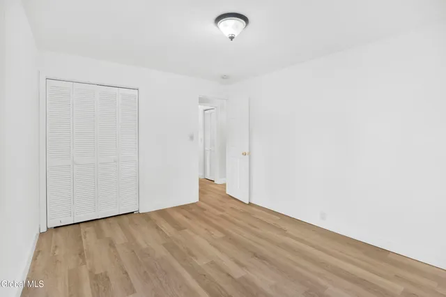 $399,000 | 1 Alva Drive, Colonie, NY 12110