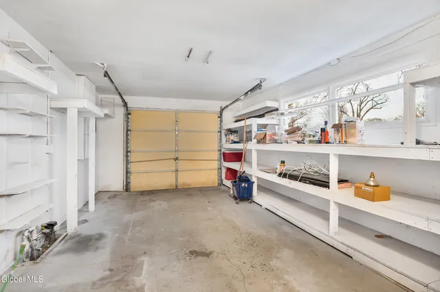 $399,000 | 1 Alva Drive, Colonie, NY 12110