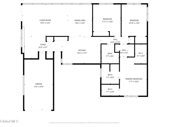 $399,000 | 1 Alva Drive, Colonie, NY 12110