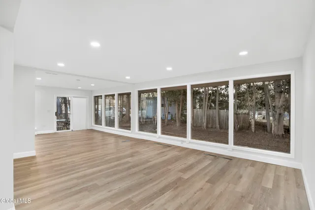 $399,000 | 1 Alva Drive, Colonie, NY 12110