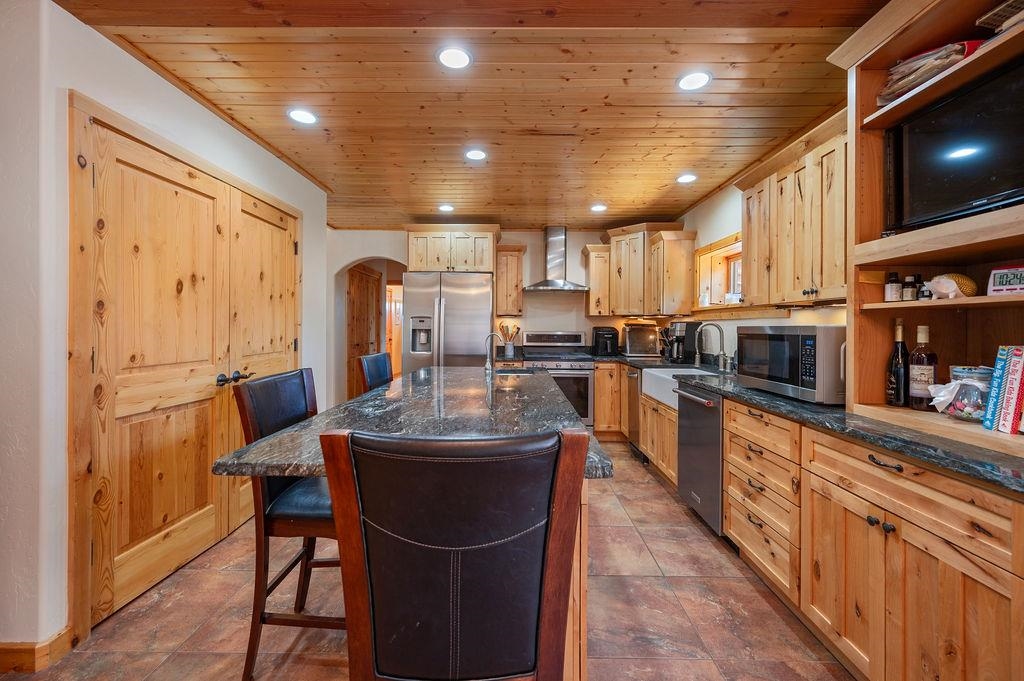 395 Powder Ridge Circle Mesa, CO 81643 - Photo 18 of 41