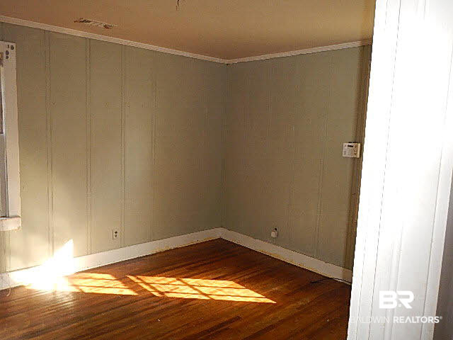822 Lovelace Avenue Brewton, AL 36426 - Photo 6 of 13