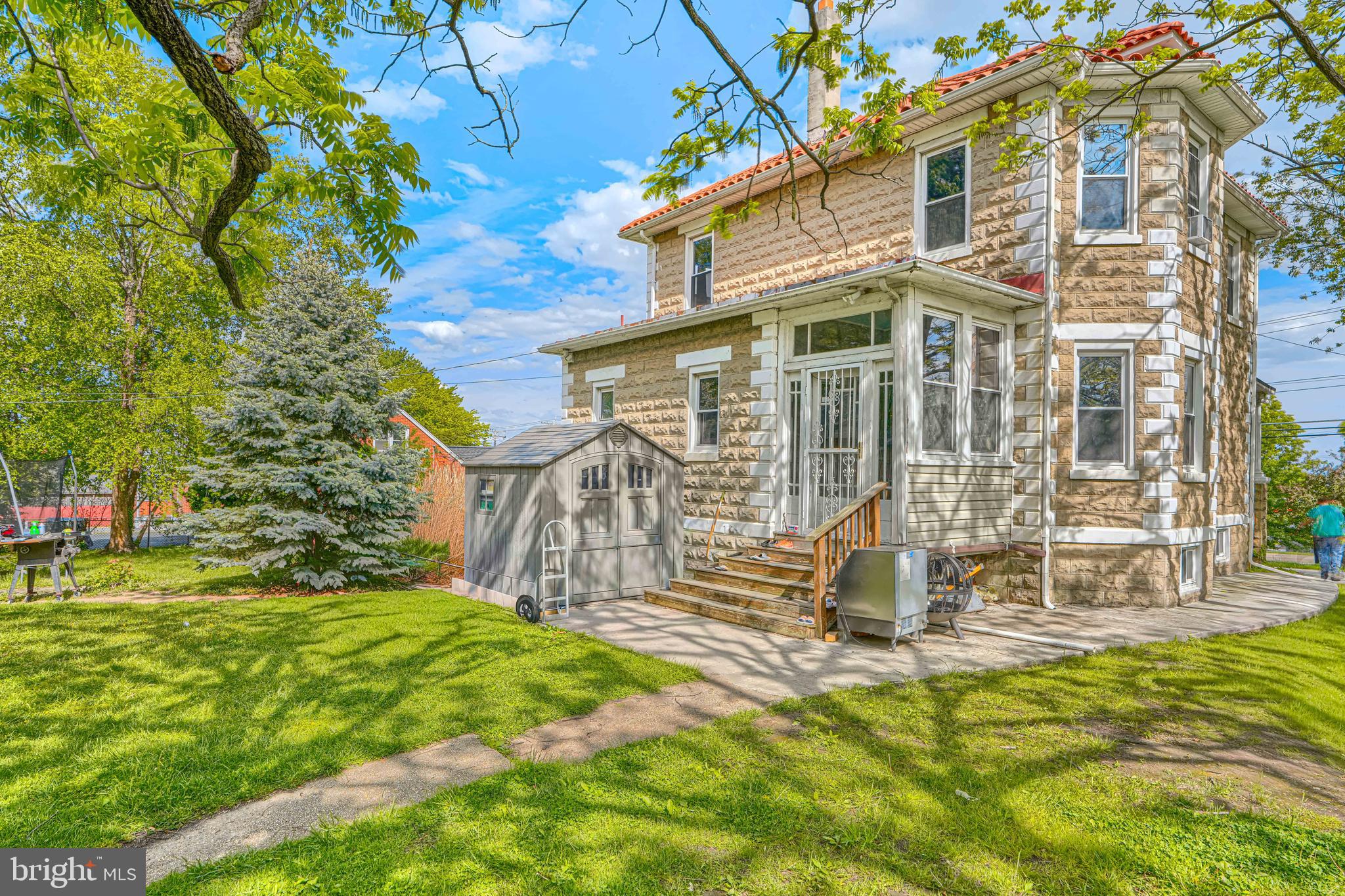 7520 Old Philadelphia Road Rosedale, MD 21237 - Photo 73 of 82 Gallery Image 73