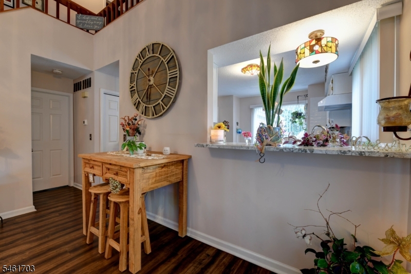 39 Ridgeview Terrace, Unit 39 Oak Ridge, NJ 07438 - Photo 10 of 40 Gallery Image 10