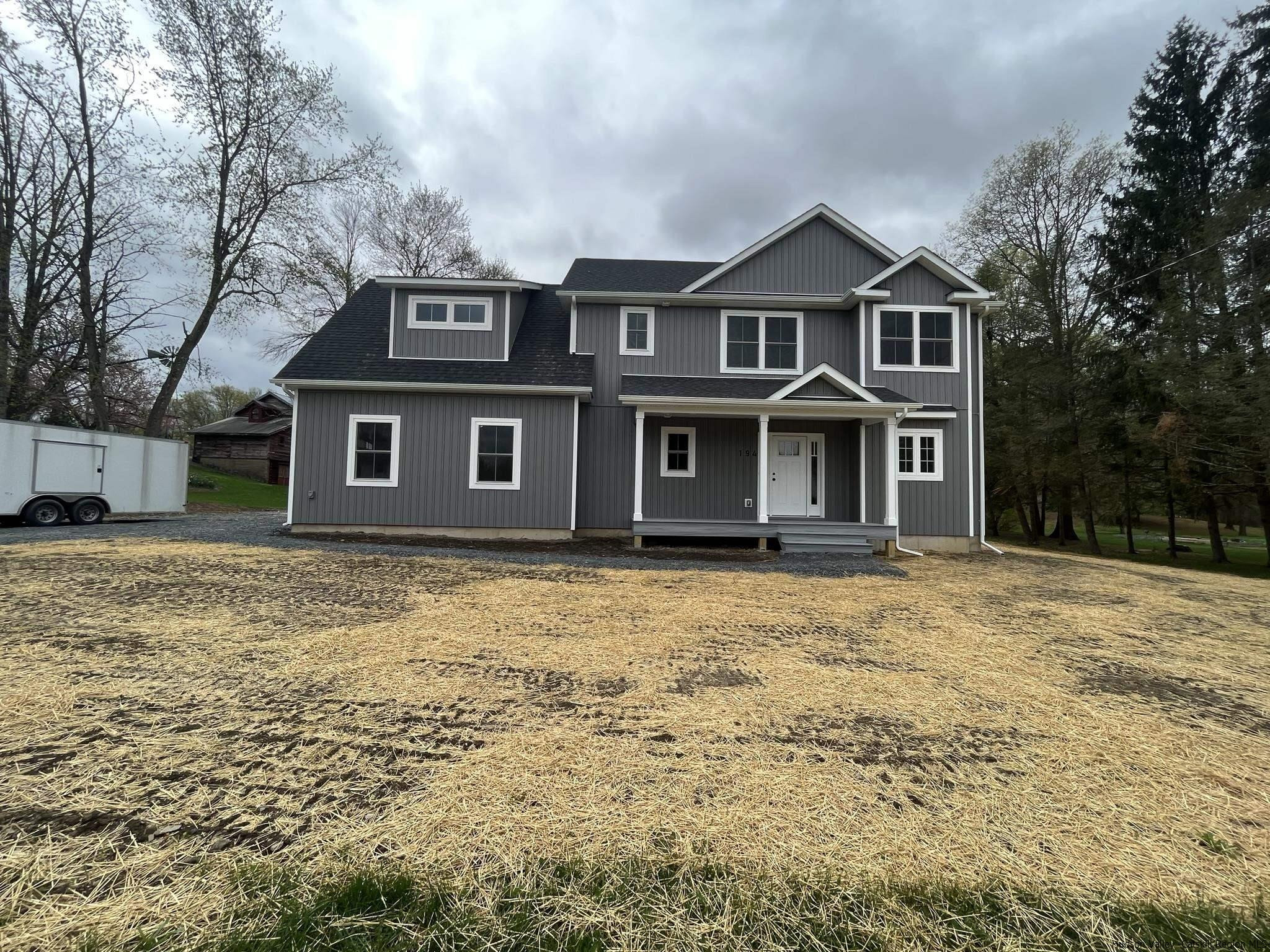 194 St Elmo Road Wallkill, NY 12589 - Photo 1 of 35 Photo 1