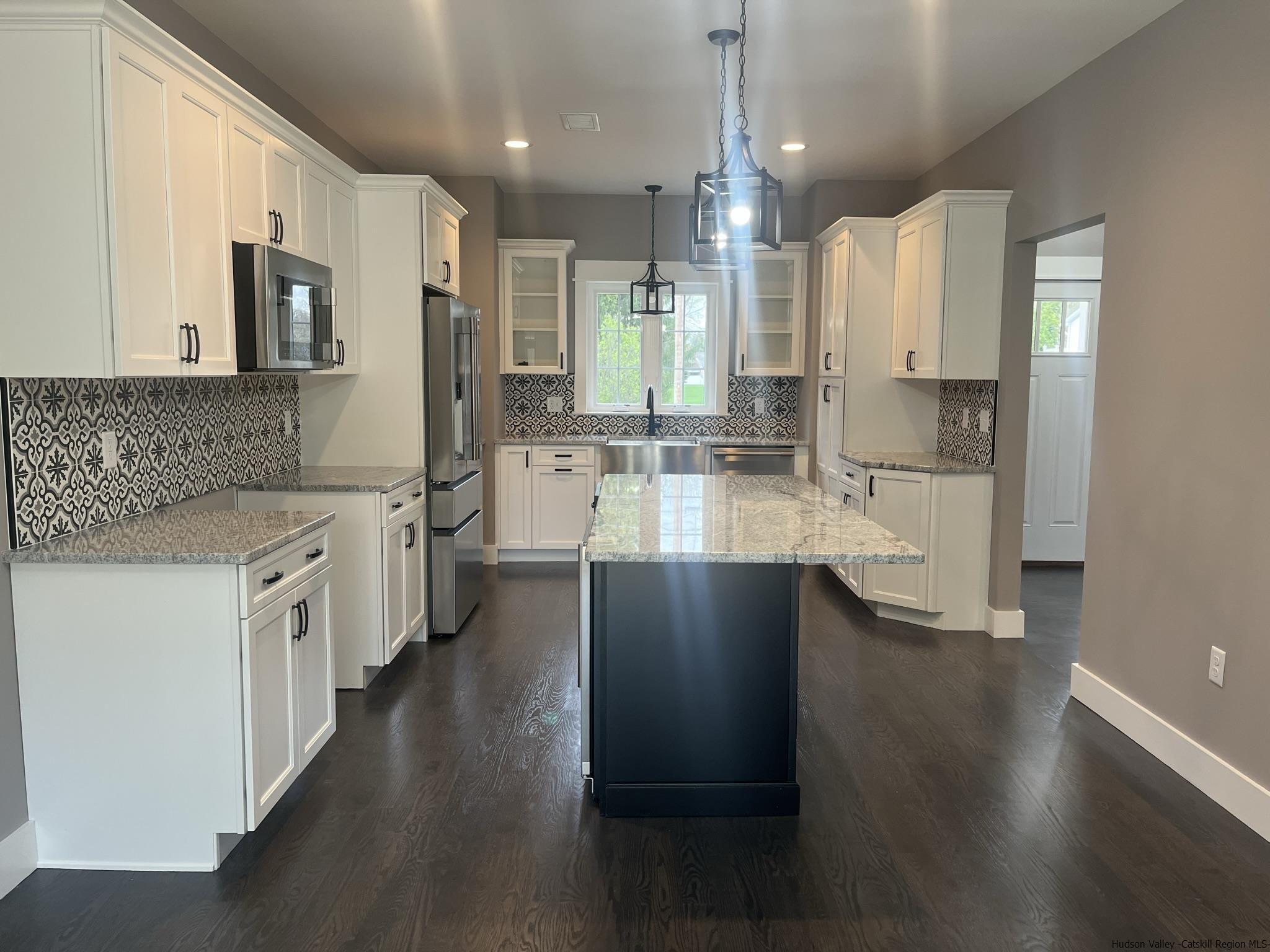 194 St Elmo Road Wallkill, NY 12589 - Photo 11 of 35 Photo 11
