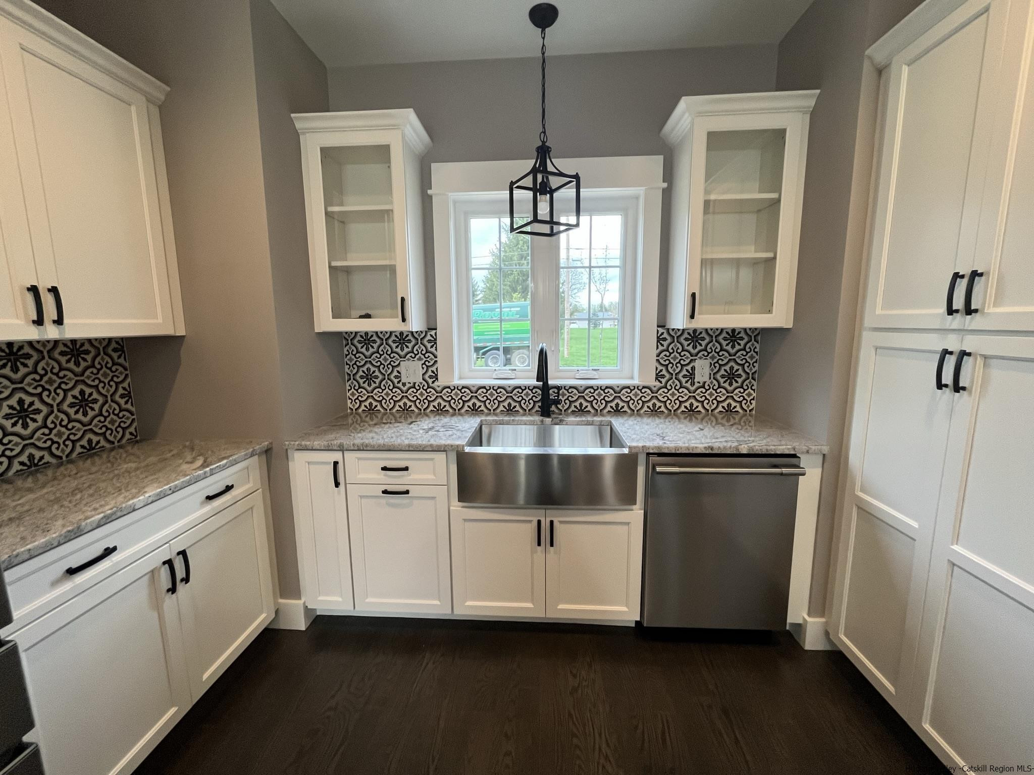 194 St Elmo Road Wallkill, NY 12589 - Photo 12 of 35 Photo 12