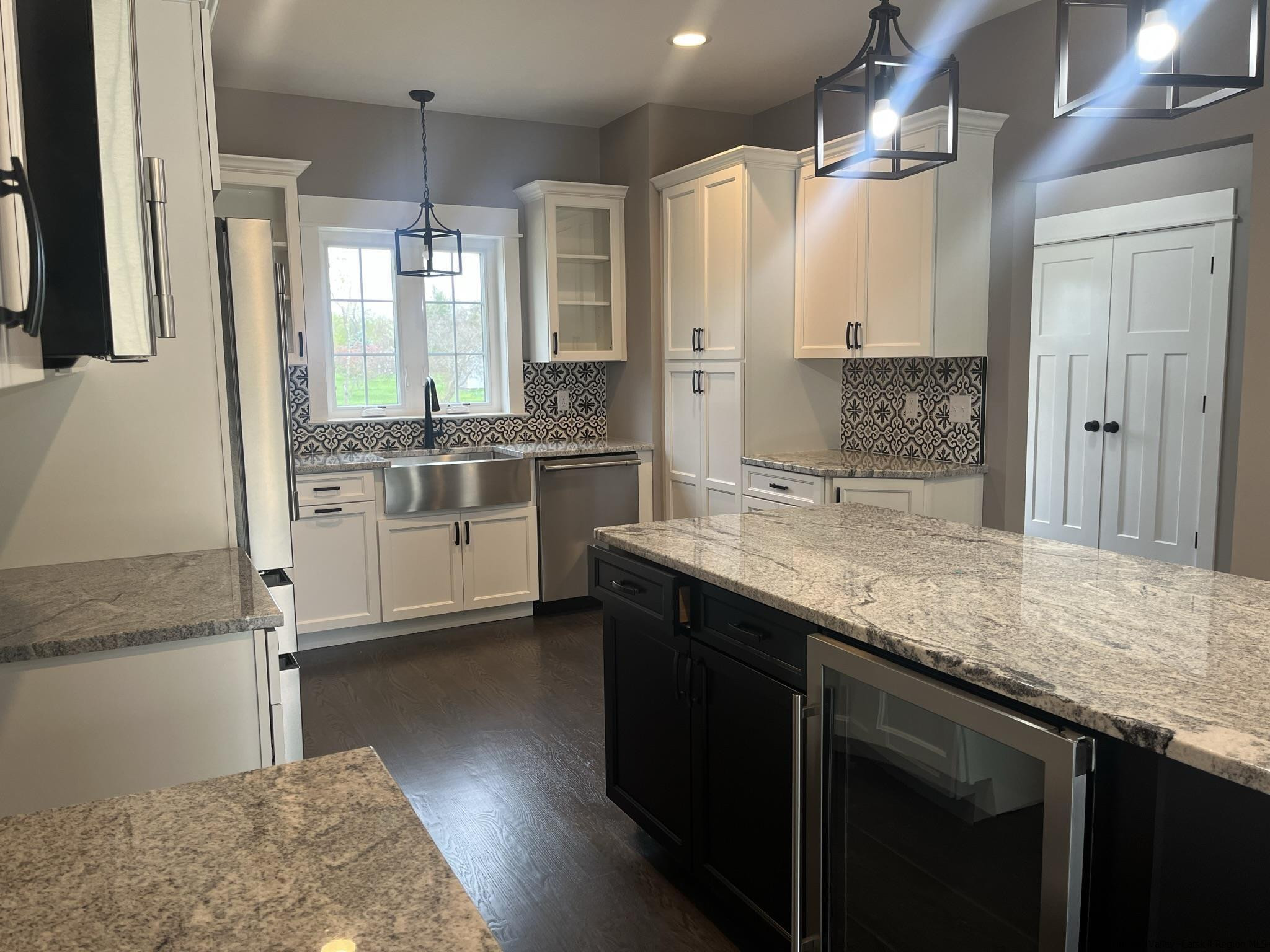 194 St Elmo Road Wallkill, NY 12589 - Photo 13 of 35 Photo 13