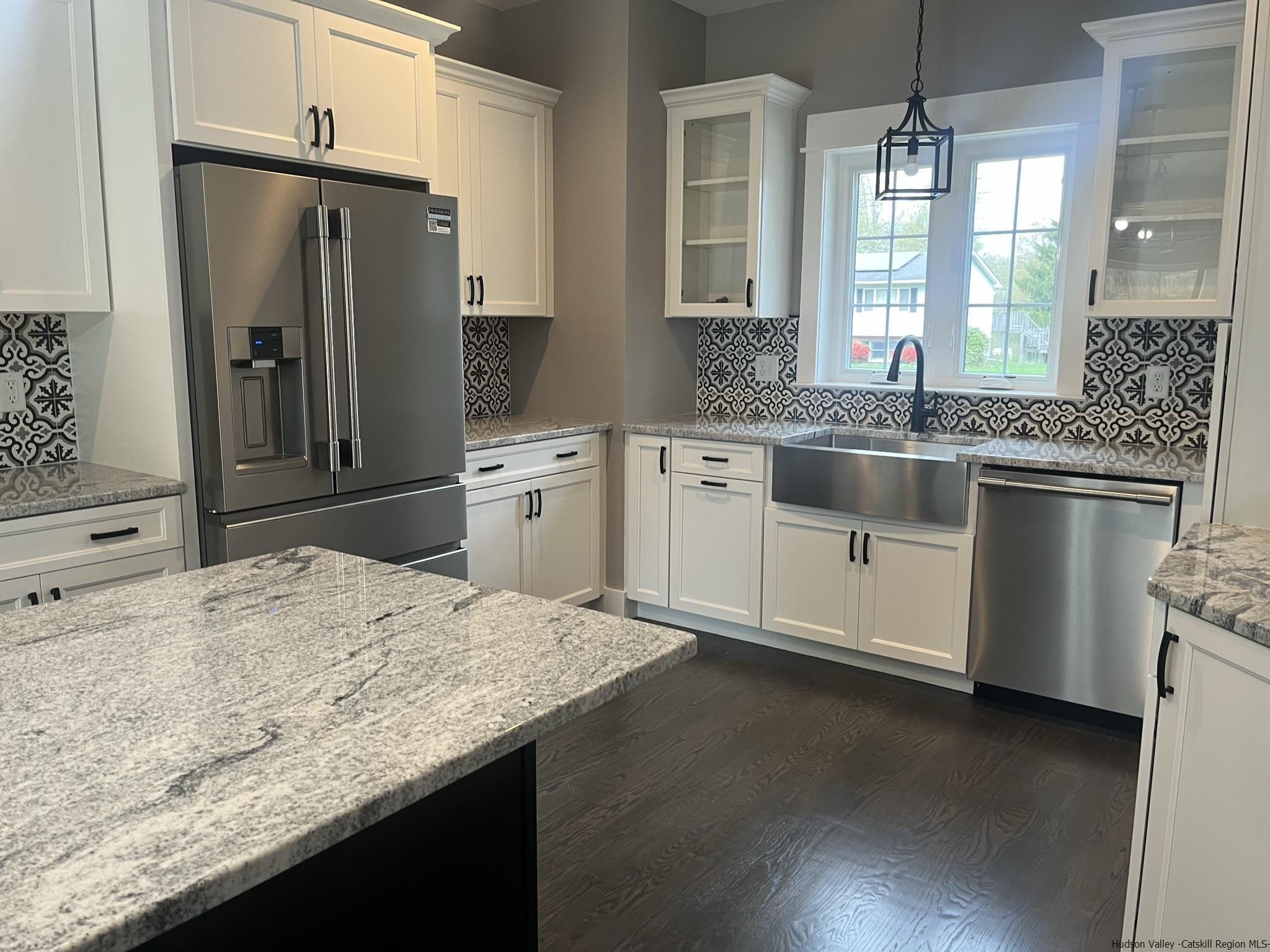 194 St Elmo Road Wallkill, NY 12589 - Photo 14 of 35 Photo 14