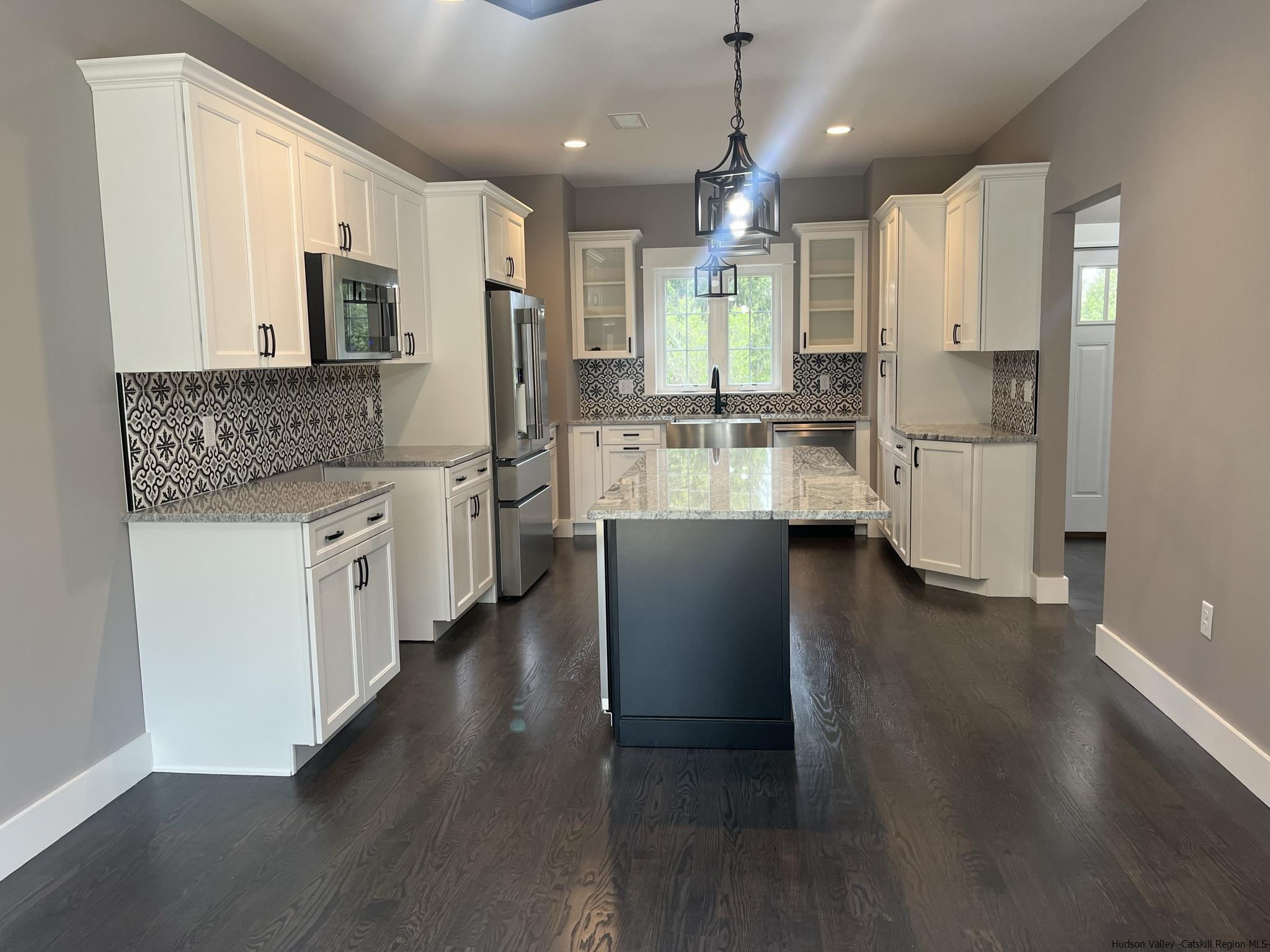 194 St Elmo Road Wallkill, NY 12589 - Photo 15 of 35 Photo 15