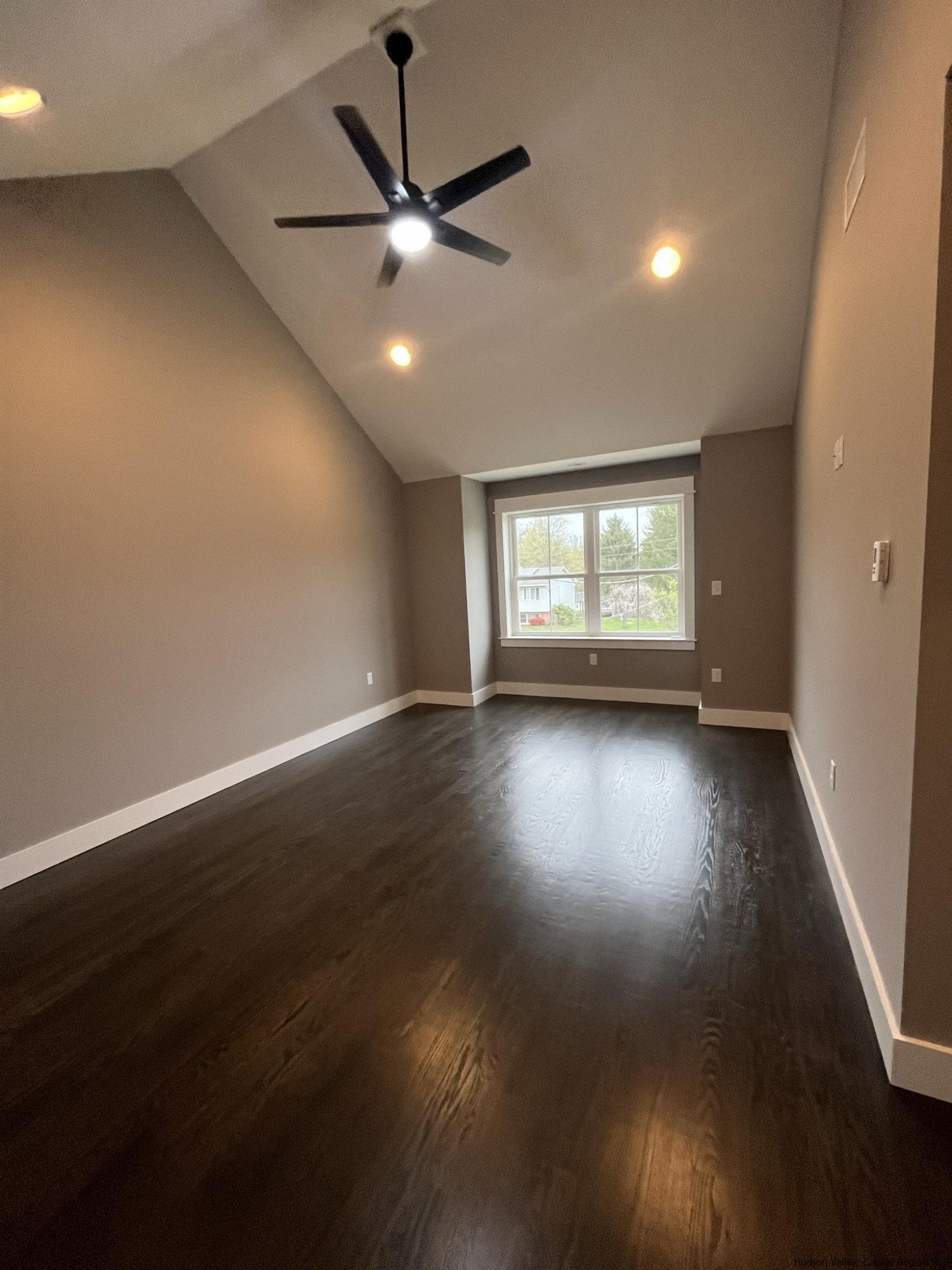 194 St Elmo Road Wallkill, NY 12589 - Photo 16 of 35 Photo 16