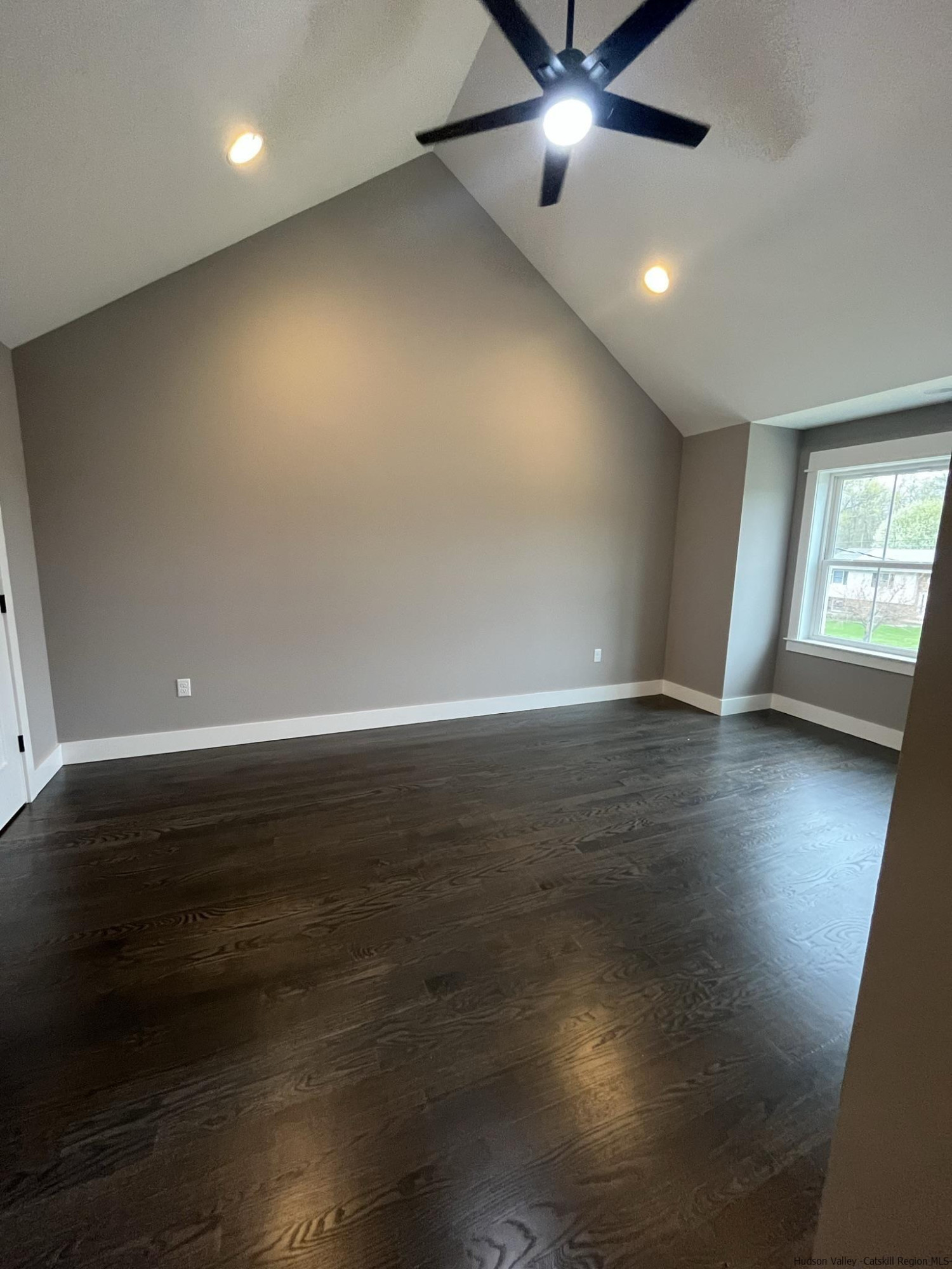 194 St Elmo Road Wallkill, NY 12589 - Photo 17 of 35 Photo 17