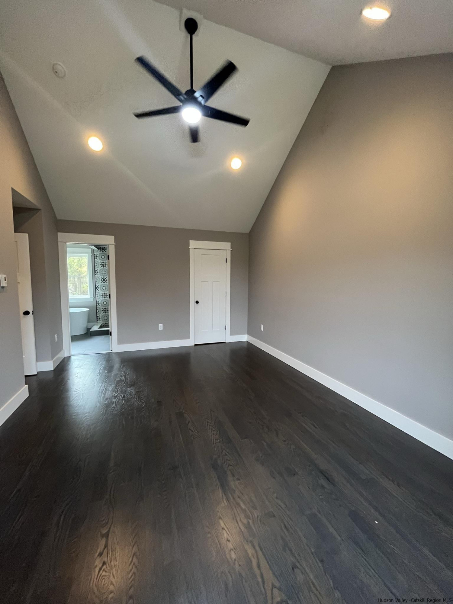 194 St Elmo Road Wallkill, NY 12589 - Photo 18 of 35 Photo 18