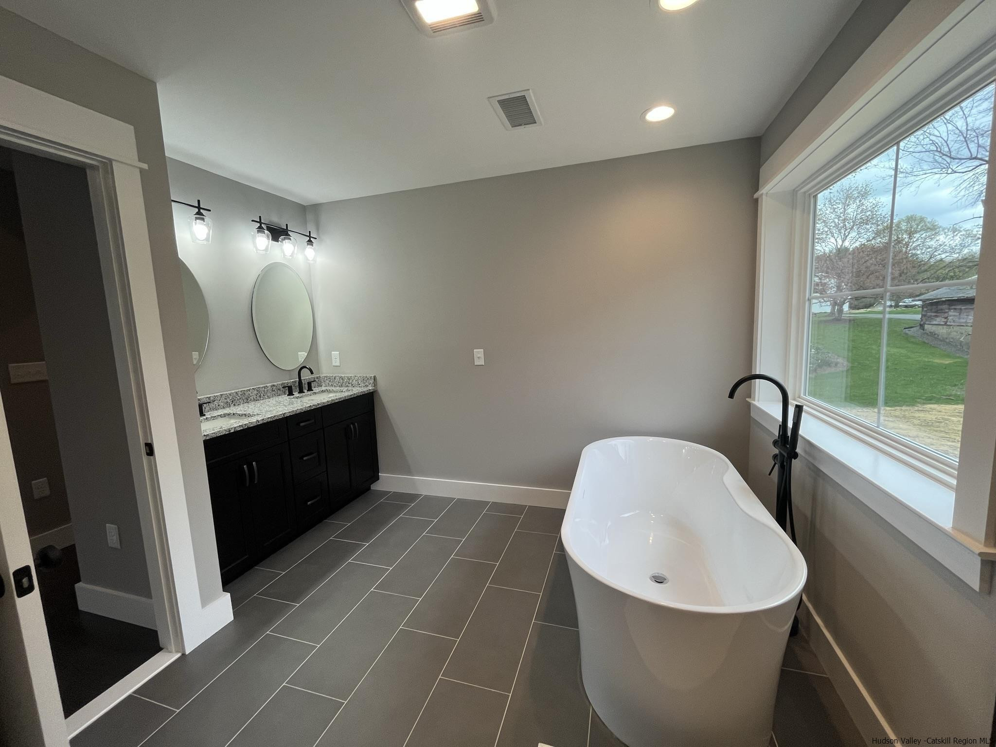 194 St Elmo Road Wallkill, NY 12589 - Photo 19 of 35 Photo 19