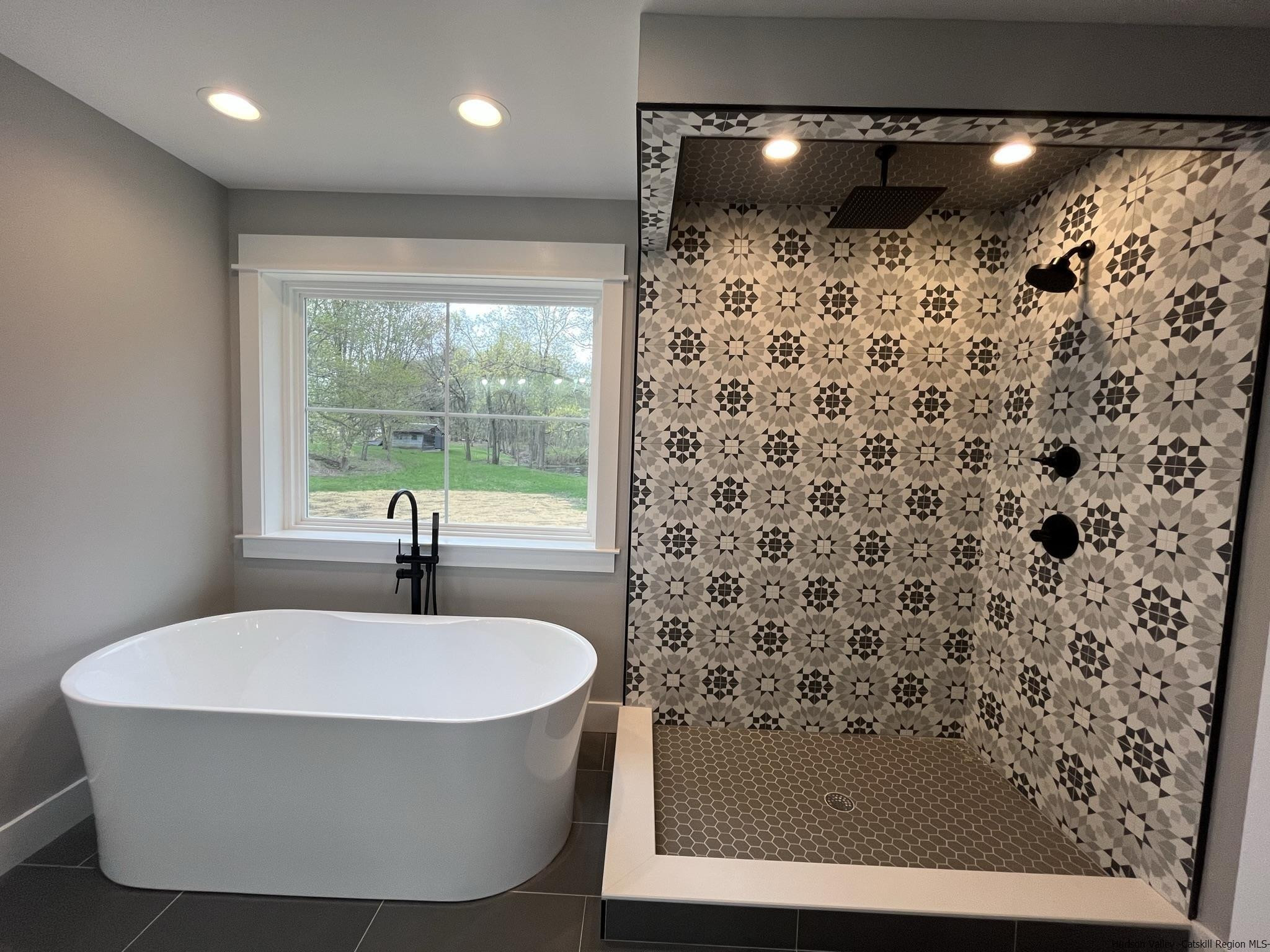 194 St Elmo Road Wallkill, NY 12589 - Photo 20 of 35 Photo 20