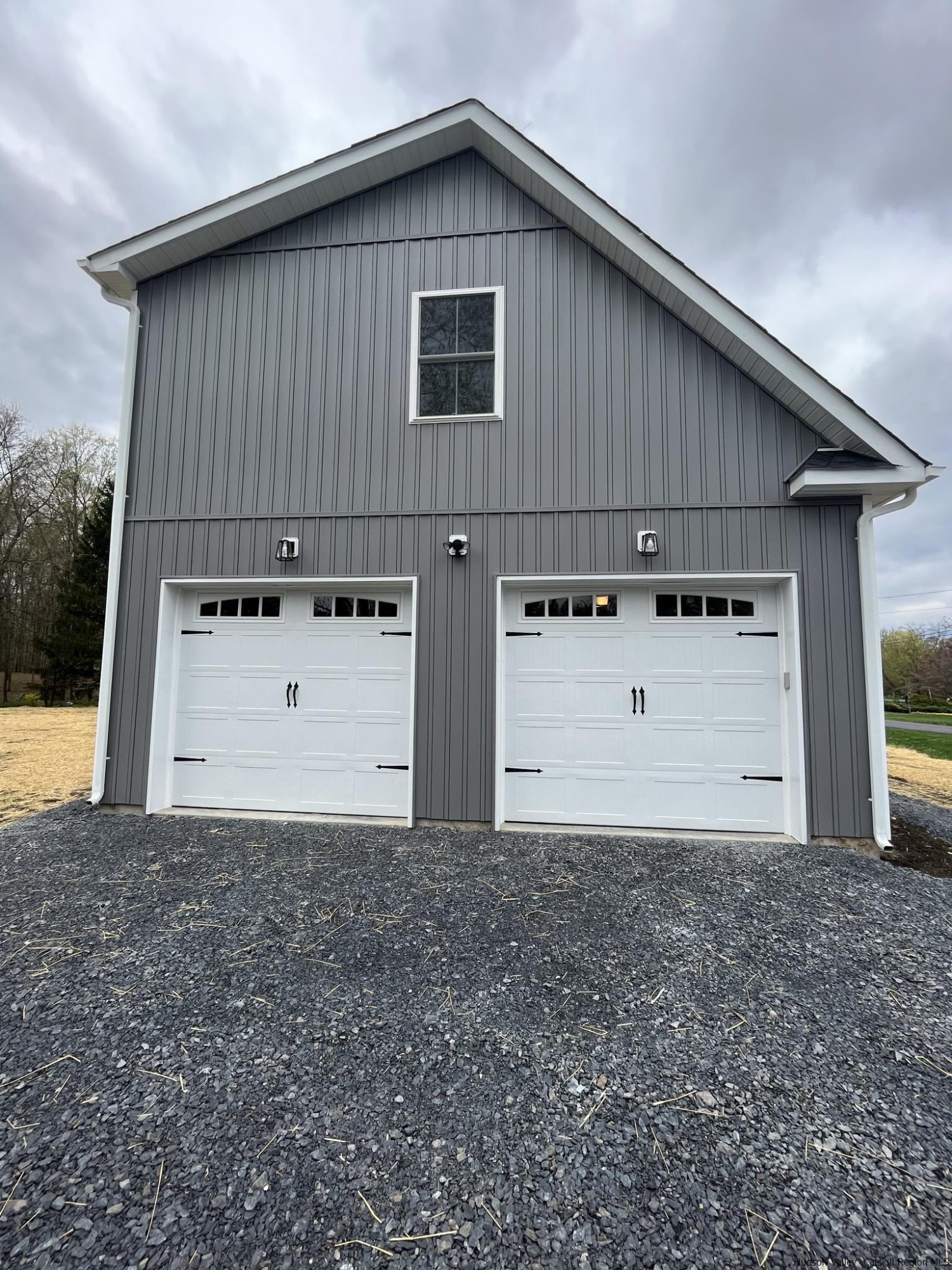 194 St Elmo Road Wallkill, NY 12589 - Photo 2 of 35 Photo 2