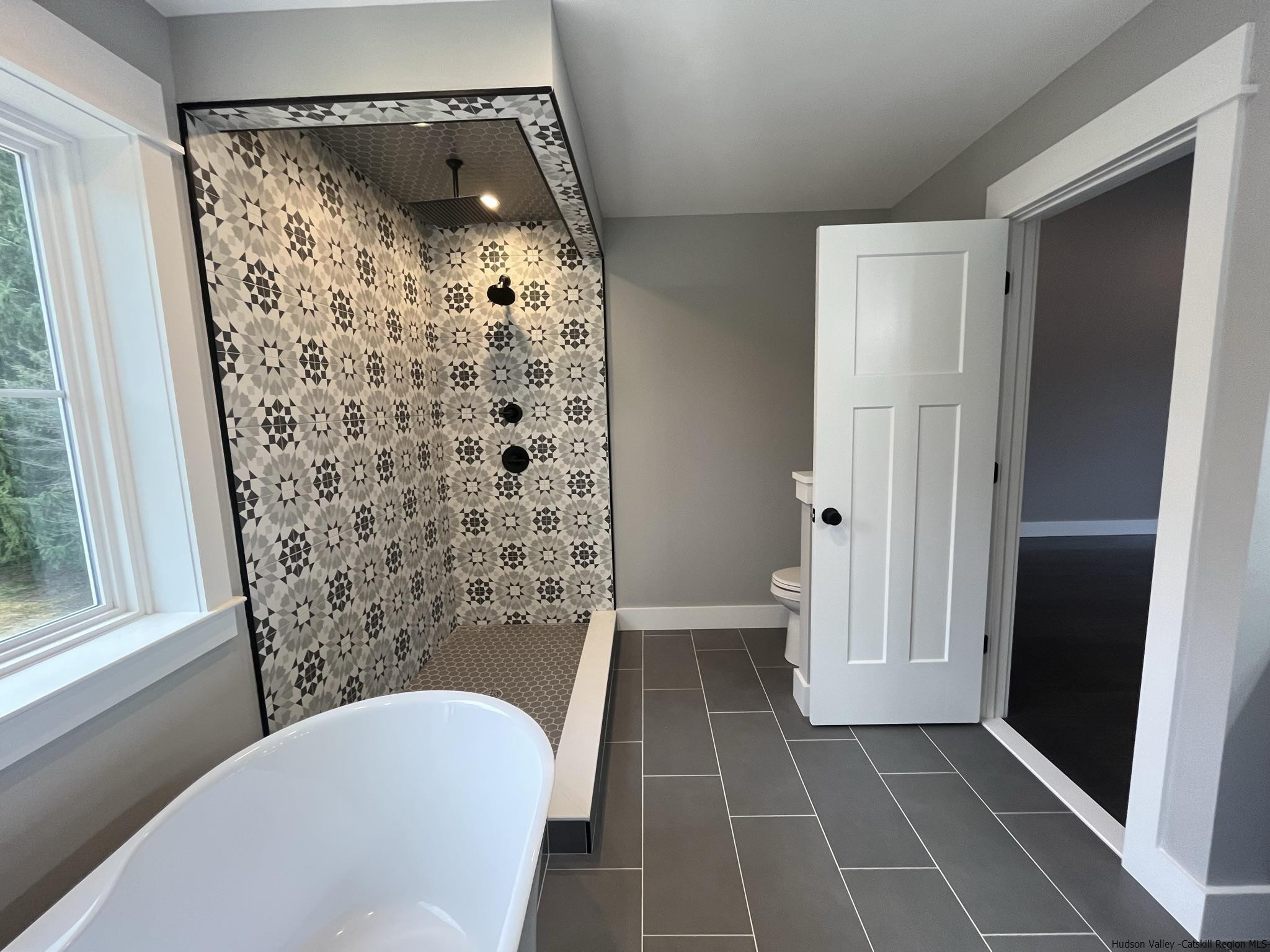 194 St Elmo Road Wallkill, NY 12589 - Photo 21 of 35 Photo 21