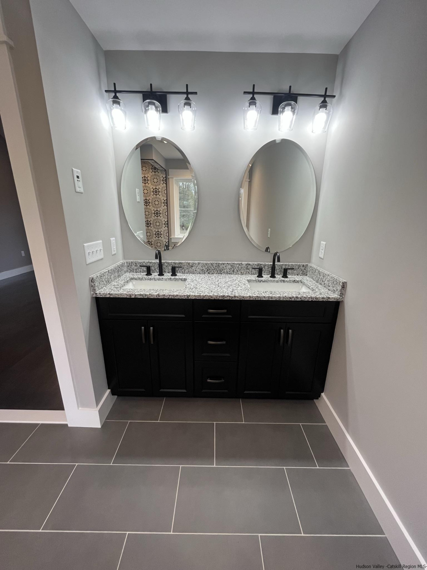 194 St Elmo Road Wallkill, NY 12589 - Photo 22 of 35 Photo 22