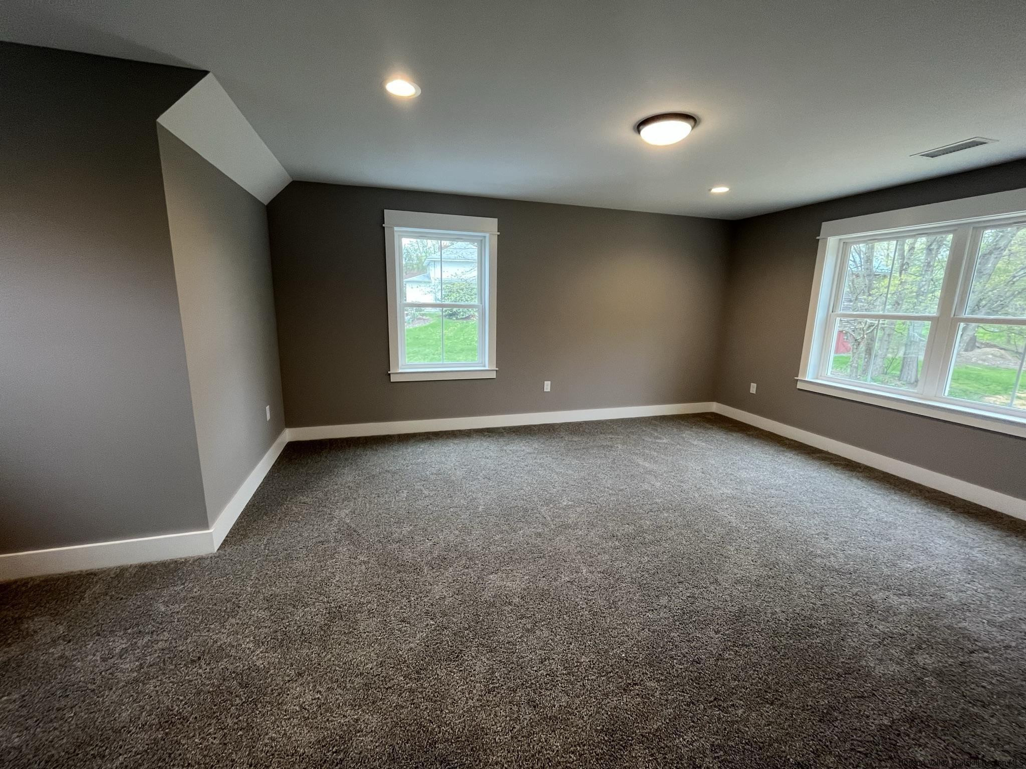 194 St Elmo Road Wallkill, NY 12589 - Photo 23 of 35 Photo 23