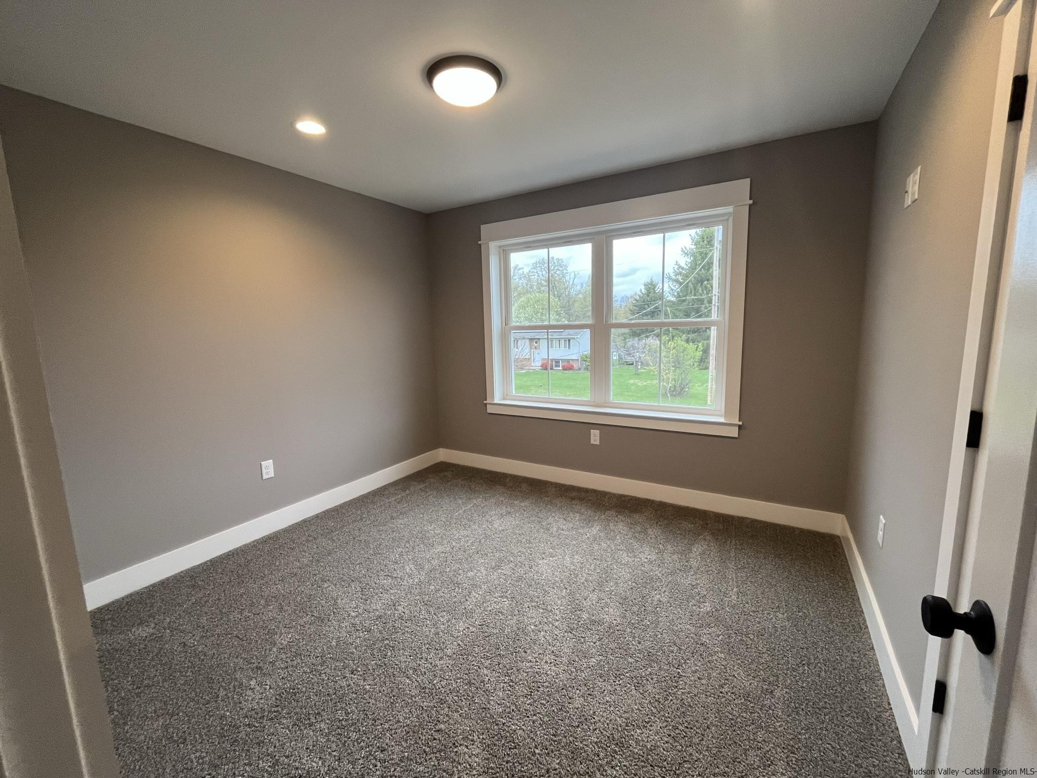 194 St Elmo Road Wallkill, NY 12589 - Photo 24 of 35 Photo 24