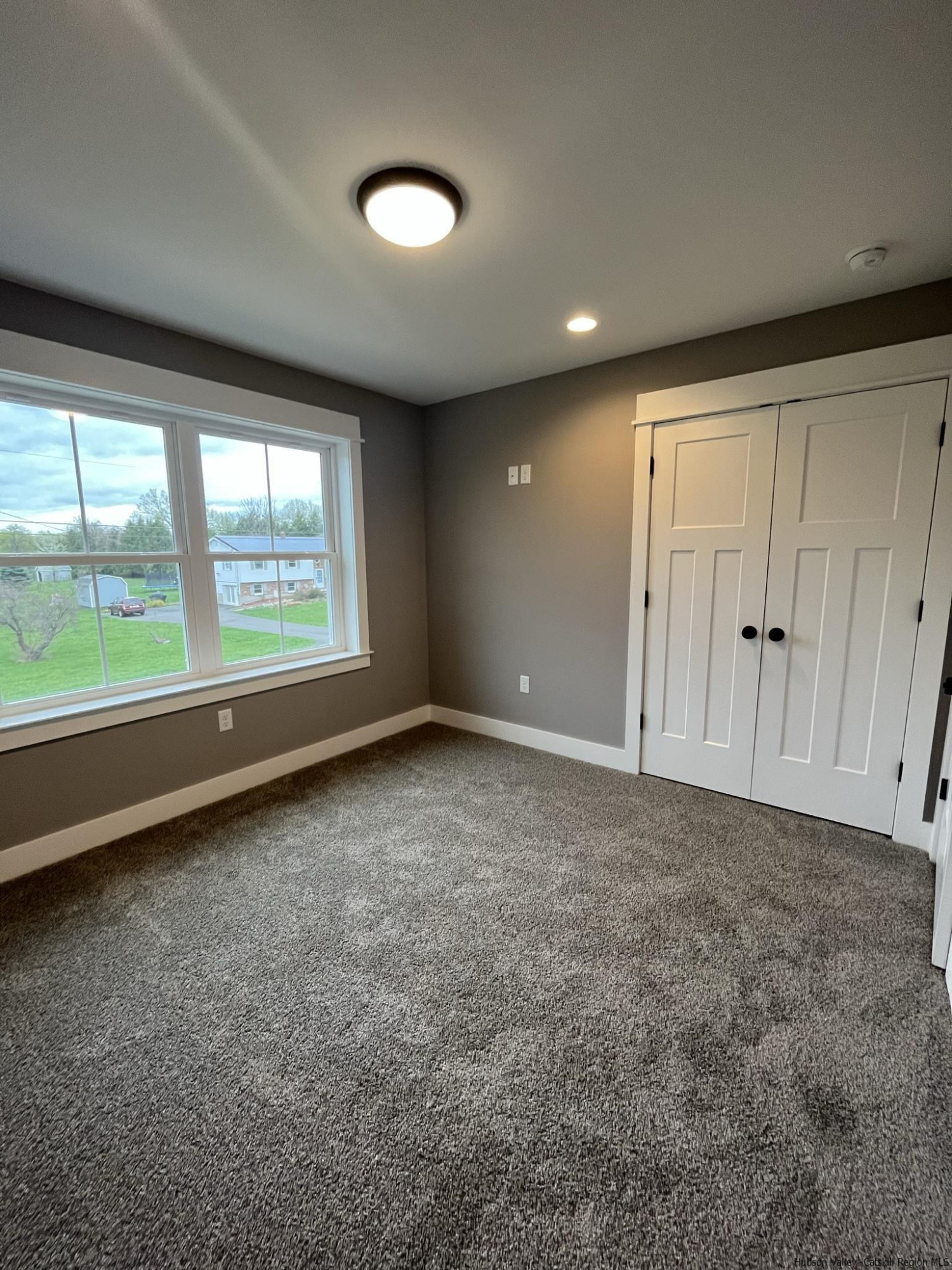 194 St Elmo Road Wallkill, NY 12589 - Photo 25 of 35 Photo 25