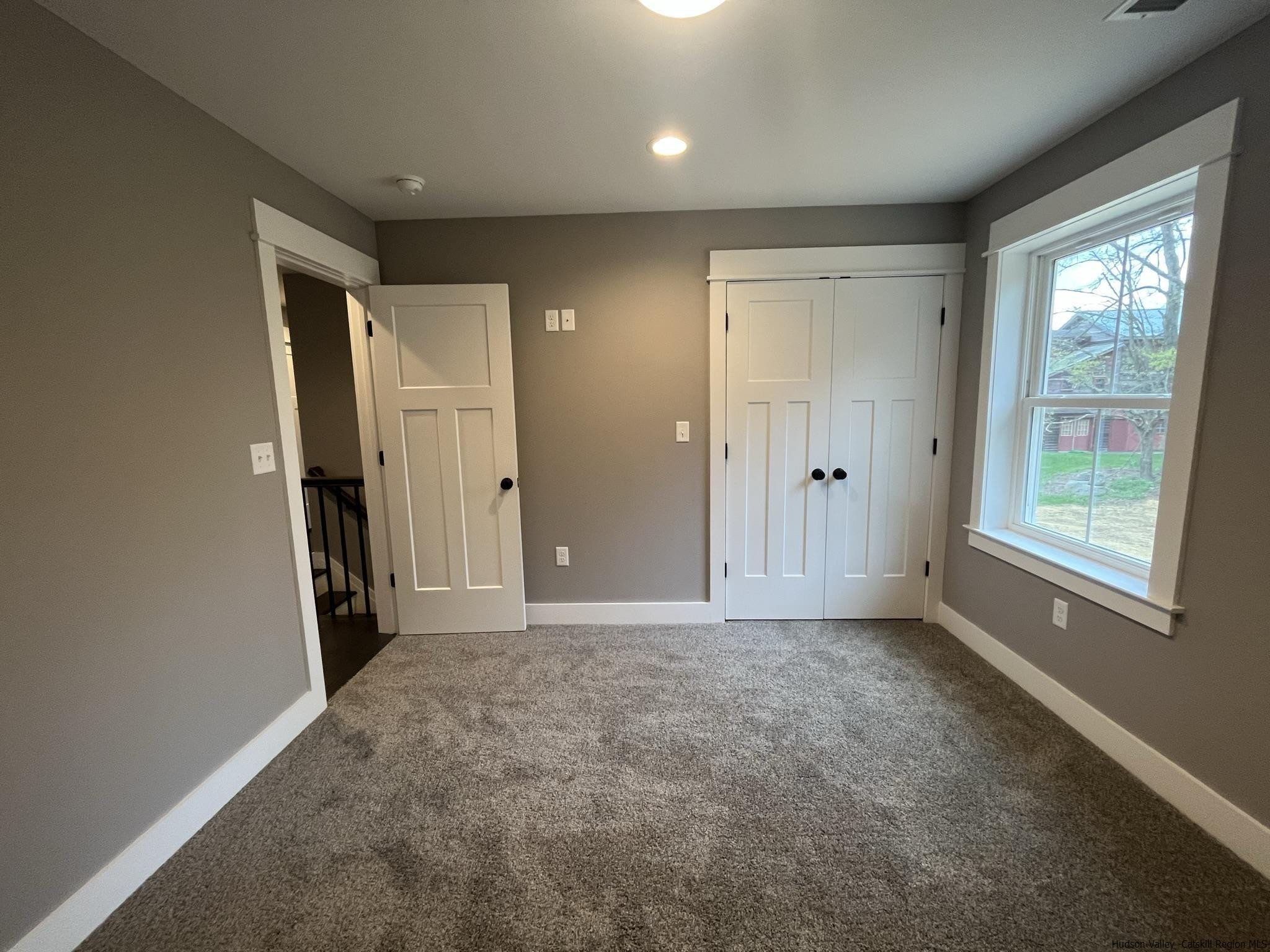 194 St Elmo Road Wallkill, NY 12589 - Photo 26 of 35 Photo 26